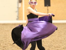 IMG_5364_web